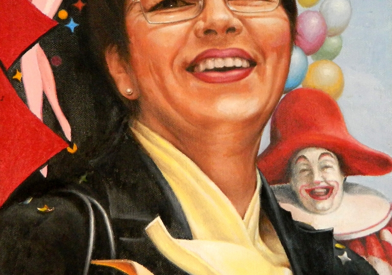 Colori d'Amore