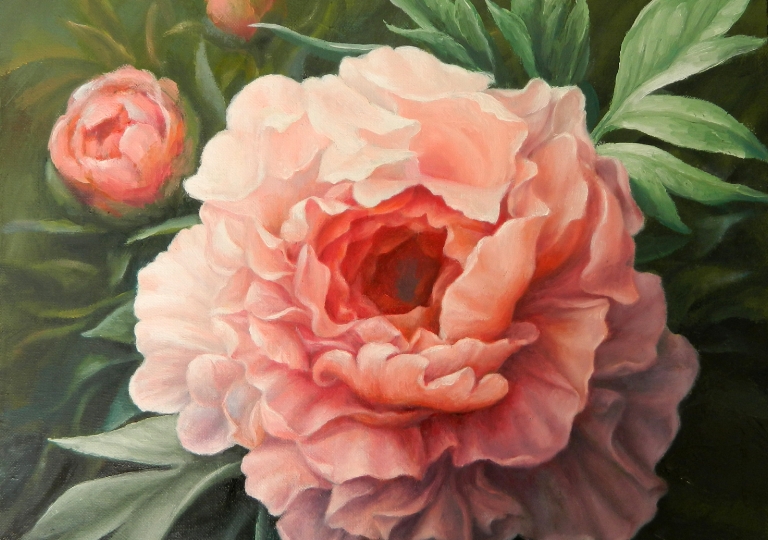 Colori d'Amore
