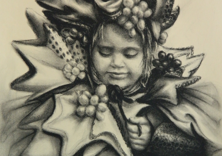 Disegni